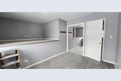 105 Aspen Drive, Schaumburg, IL 60194 - Photo 23