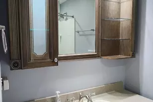 105 Aspen Dr, Schaumburg, IL 60194 - Photo 21