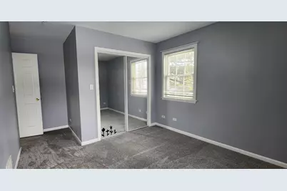 105 Aspen Drive, Schaumburg, IL 60194 - Photo 25