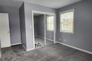 105 Aspen Dr, Schaumburg, IL 60194 - Photo 25