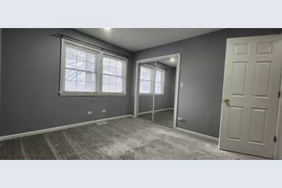 105 Aspen Drive, Schaumburg, IL 60194 - Photo 27