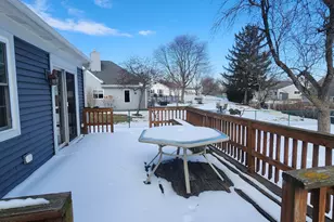 105 Aspen Dr, Schaumburg, IL 60194 - Photo 37