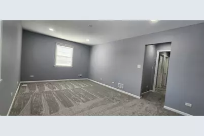 105 Aspen Drive, Schaumburg, IL 60194 - Photo 19