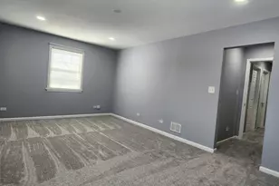 105 Aspen Dr, Schaumburg, IL 60194 - Photo 19