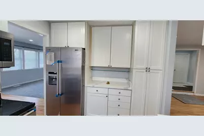 105 Aspen Drive, Schaumburg, IL 60194 - Photo 11