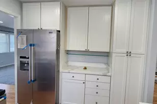 105 Aspen Dr, Schaumburg, IL 60194 - Photo 11