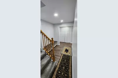 105 Aspen Drive, Schaumburg, IL 60194 - Photo 31