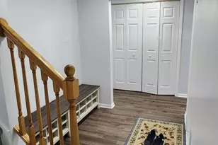 105 Aspen Dr, Schaumburg, IL 60194 - Photo 31