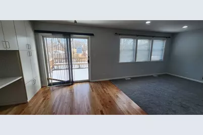 105 Aspen Drive, Schaumburg, IL 60194 - Photo 13