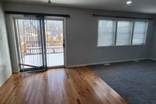 105 Aspen Dr, Schaumburg, IL 60194 - Photo 13