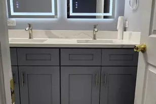 105 Aspen Dr, Schaumburg, IL 60194 - Photo 29