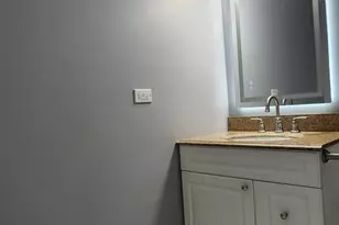 105 Aspen Dr, Schaumburg, IL 60194 - Photo 7