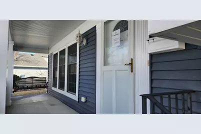 105 Aspen Drive, Schaumburg, IL 60194 - Photo 3