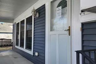 105 Aspen Dr, Schaumburg, IL 60194 - Photo 3