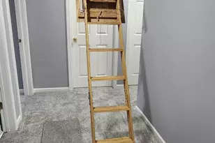 105 Aspen Dr, Schaumburg, IL 60194 - Photo 33