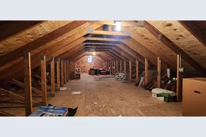 105 Aspen Drive, Schaumburg, IL 60194 - Photo 35