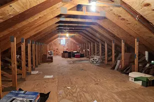 105 Aspen Dr, Schaumburg, IL 60194 - Photo 35