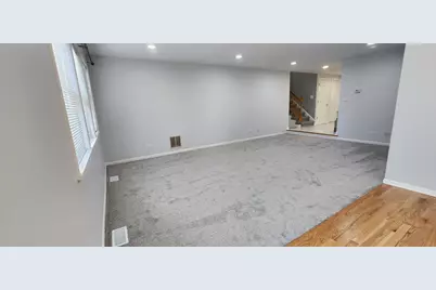 105 Aspen Drive, Schaumburg, IL 60194 - Photo 15