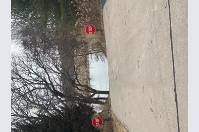 855 Riverside Drive, Dixon, IL 61021 - Photo 19