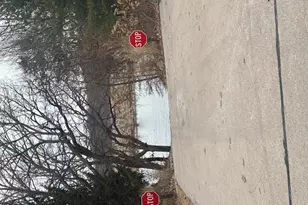 855 Riverside Dr, Dixon, IL 61021 - Photo 19