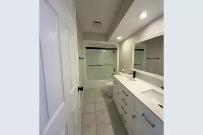 855 Riverside Drive, Dixon, IL 61021 - Photo 7