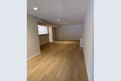 855 Riverside Drive, Dixon, IL 61021 - Photo 15