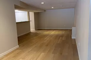 855 Riverside Dr, Dixon, IL 61021 - Photo 15