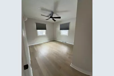 855 Riverside Drive, Dixon, IL 61021 - Photo 9