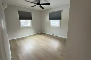 855 Riverside Dr, Dixon, IL 61021 - Photo 9