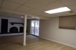 855 Riverside Dr, Dixon, IL 61021 - Photo 15