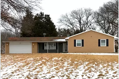 855 Riverside Drive, Dixon, IL 61021 - Photo 1