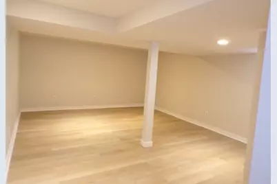 855 Riverside Drive, Dixon, IL 61021 - Photo 13