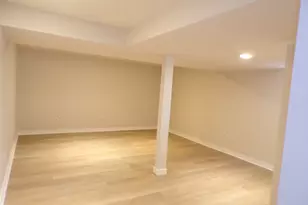 855 Riverside Dr, Dixon, IL 61021 - Photo 13