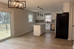 855 Riverside Dr, Dixon, IL 61021 - Photo 5