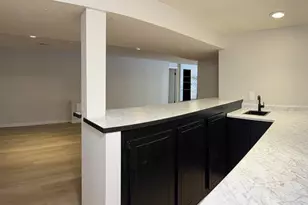 855 Riverside Dr, Dixon, IL 61021 - Photo 17