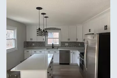 855 Riverside Drive, Dixon, IL 61021 - Photo 3