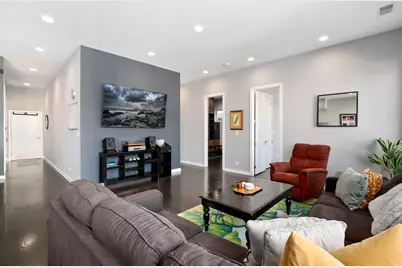 [Address not provided], Chicago, IL 60612 - Photo 3