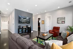 [Address not provided], Chicago, IL 60612 - Photo 3