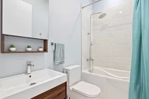 [Address not provided], Chicago, IL 60612 - Photo 15