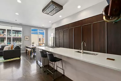 [Address not provided], Chicago, IL 60612 - Photo 7