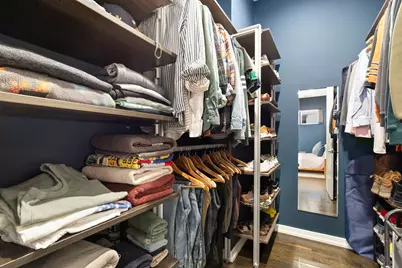 [Address not provided], Chicago, IL 60612 - Photo 11