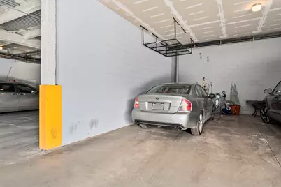 [Address not provided], Chicago, IL 60612 - Photo 21