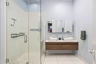 [Address not provided], Chicago, IL 60612 - Photo 11