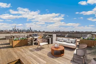 [Address not provided], Chicago, IL 60612 - Photo 19