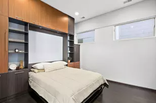 [Address not provided], Chicago, IL 60612 - Photo 13