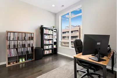 [Address not provided], Chicago, IL 60612 - Photo 15