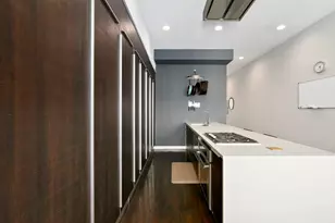 [Address not provided], Chicago, IL 60612 - Photo 7