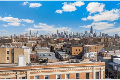 [Address not provided], Chicago, IL 60612 - Photo 21