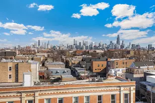 [Address not provided], Chicago, IL 60612 - Photo 21