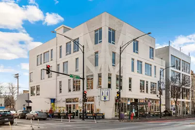 [Address not provided], Chicago, IL 60612 - Photo 23